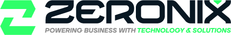 Zeronix Store